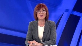 Osuda pretnji Danici Vučenić